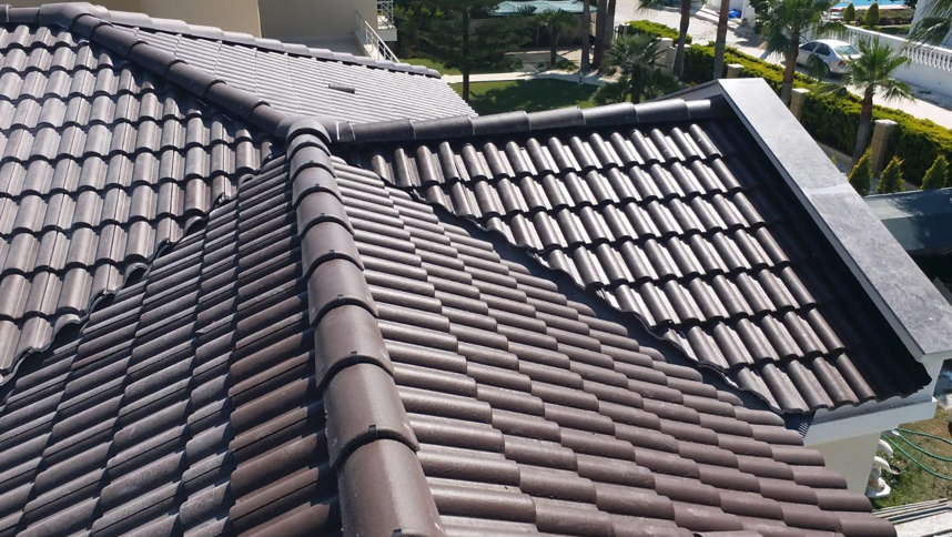 SHINGLE