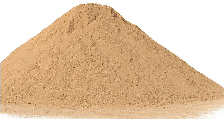 KUM