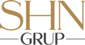 SHN GRUP