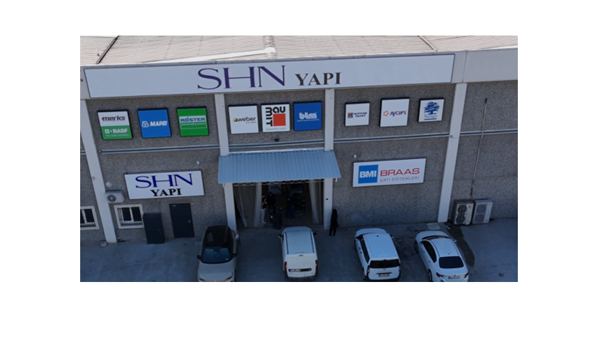 Yapı Market